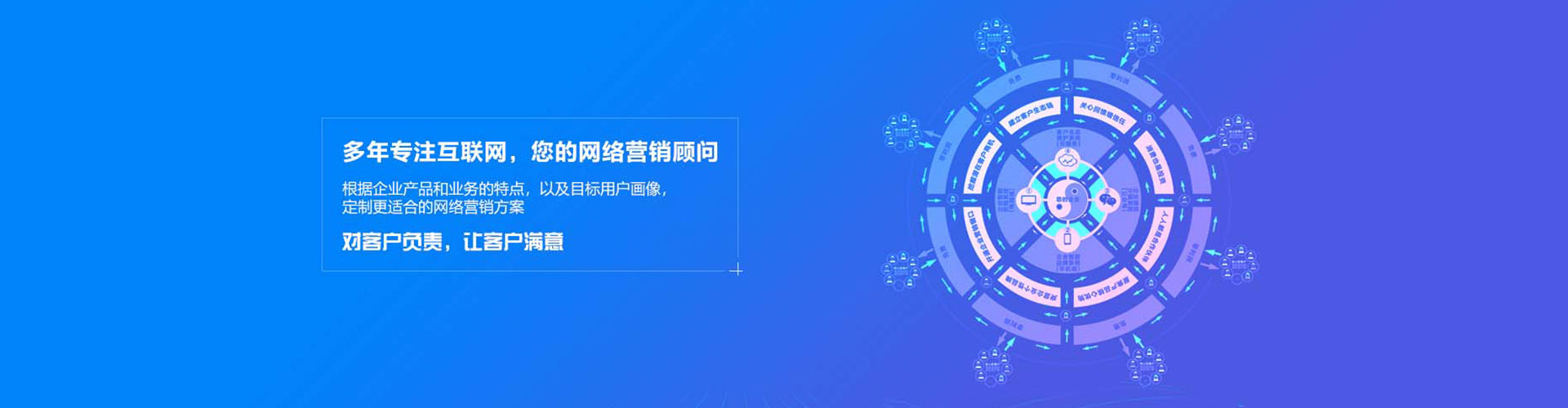 九龙城百度如何推广